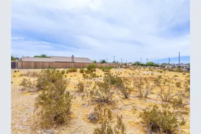 28094 Church, Barstow, CA 92311 - Photo 31