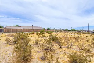 28094 Church, Barstow, CA 92311 - Photo 31