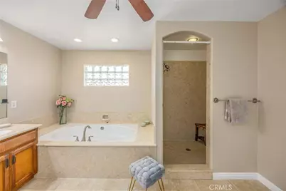 28094 Church, Barstow, CA 92311 - Photo 25