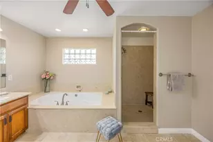 28094 Church, Barstow, CA 92311 - Photo 25