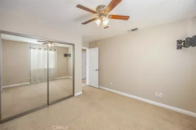28094 Church, Barstow, CA 92311 - Photo 17