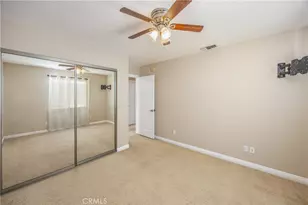 28094 Church, Barstow, CA 92311 - Photo 17