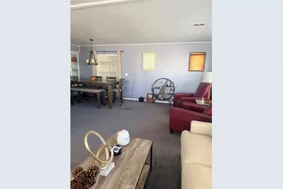 13393 Mariposa Rd, #89, Victorville, CA 92395 - Photo 15