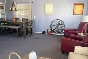 13393 Mariposa Rd, Victorville, CA 92395 - Photo 15