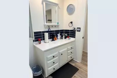 13393 Mariposa Rd, #89, Victorville, CA 92395 - Photo 27