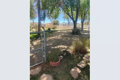 13393 Mariposa Rd, #89, Victorville, CA 92395 - Photo 13