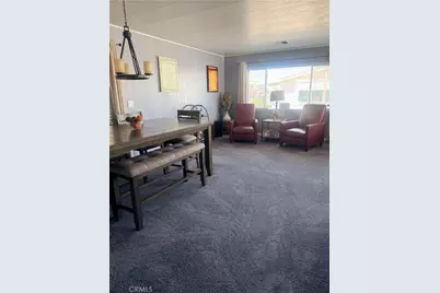 13393 Mariposa Rd, #89, Victorville, CA 92395 - Photo 17