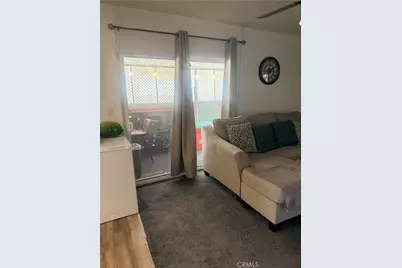 13393 Mariposa Rd, #89, Victorville, CA 92395 - Photo 33