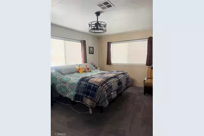13393 Mariposa Rd, #89, Victorville, CA 92395 - Photo 25