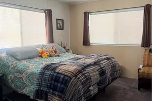 13393 Mariposa Rd, Victorville, CA 92395 - Photo 25