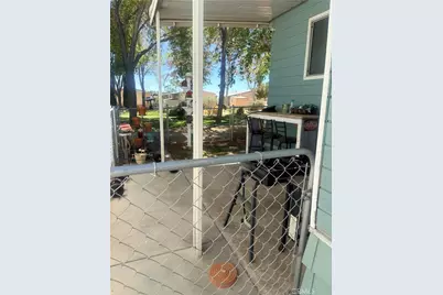 13393 Mariposa Rd, #89, Victorville, CA 92395 - Photo 7