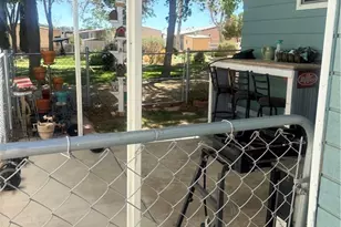 13393 Mariposa Rd, Victorville, CA 92395 - Photo 7