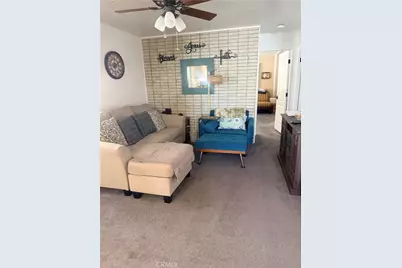 13393 Mariposa Rd, #89, Victorville, CA 92395 - Photo 19