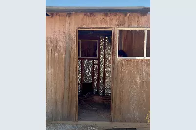 0 Applegate, Landers, CA 92285 - Photo 3