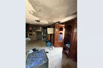 7990 Pedley, San Bernardino, CA 92410 - Photo 11