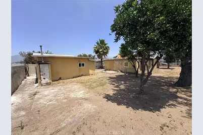 7990 Pedley, San Bernardino, CA 92410 - Photo 7