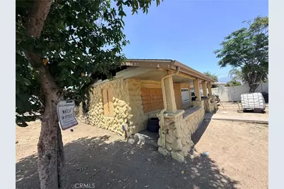 7990 Pedley, San Bernardino, CA 92410 - Photo 3