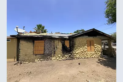 7990 Pedley, San Bernardino, CA 92410 - Photo 1