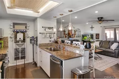 15436 Greenwood, Hesperia, CA 92345 - Photo 11