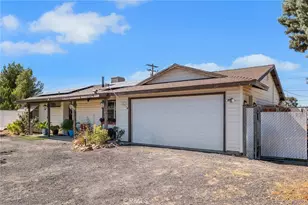 15436 Greenwood, Hesperia, CA 92345 - Photo 3
