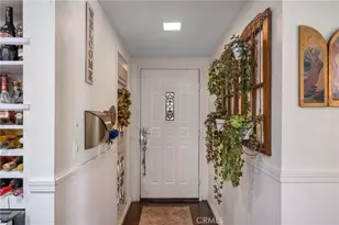 15436 Greenwood, Hesperia, CA 92345 - Photo 5