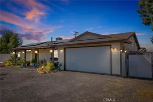 15436 Greenwood, Hesperia, CA 92345 - Photo 1