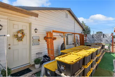 15436 Greenwood, Hesperia, CA 92345 - Photo 25