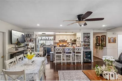15436 Greenwood, Hesperia, CA 92345 - Photo 9