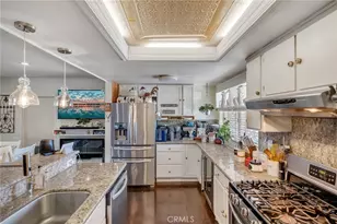 15436 Greenwood, Hesperia, CA 92345 - Photo 11