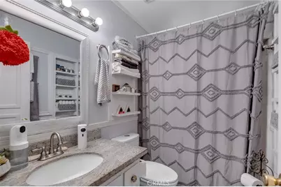 15436 Greenwood, Hesperia, CA 92345 - Photo 17