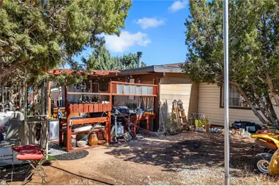 15436 Greenwood, Hesperia, CA 92345 - Photo 23
