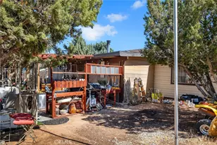 15436 Greenwood, Hesperia, CA 92345 - Photo 23