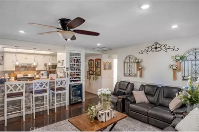 15436 Greenwood, Hesperia, CA 92345 - Photo 7