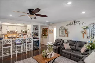 15436 Greenwood, Hesperia, CA 92345 - Photo 7