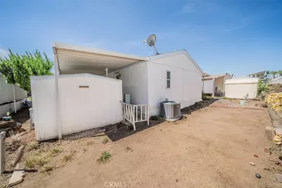 23820 #34 Ironwood, Moreno Valley, CA 92557 - Photo 29