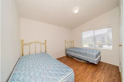 23820 #34 Ironwood, Moreno Valley, CA 92557 - Photo 25