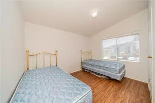 23820 #34 Ironwood, Moreno Valley, CA 92557 - Photo 25