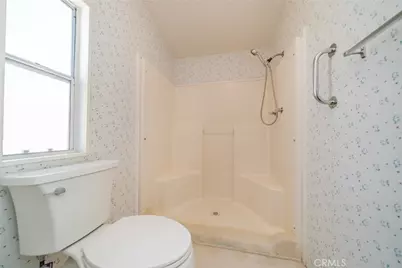23820 #34 Ironwood, Moreno Valley, CA 92557 - Photo 19