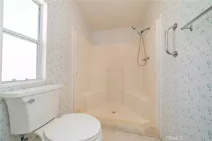 23820 #34 Ironwood, Moreno Valley, CA 92557 - Photo 19