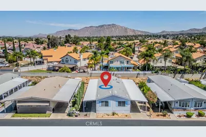 23820 #34 Ironwood, Moreno Valley, CA 92557 - Photo 31