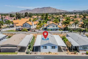 23820 #34 Ironwood, Moreno Valley, CA 92557 - Photo 31