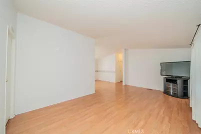 23820 #34 Ironwood, Moreno Valley, CA 92557 - Photo 7