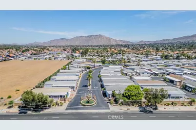 23820 #34 Ironwood, Moreno Valley, CA 92557 - Photo 39