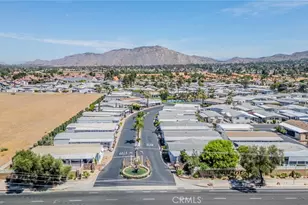 23820 #34 Ironwood, Moreno Valley, CA 92557 - Photo 39