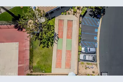 23820 #34 Ironwood, Moreno Valley, CA 92557 - Photo 45