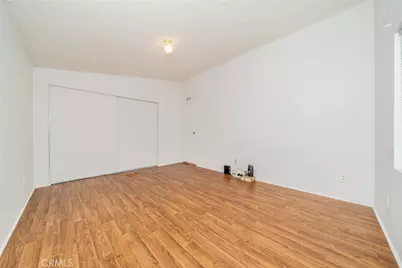 23820 #34 Ironwood, Moreno Valley, CA 92557 - Photo 21