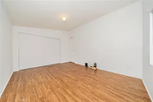 23820 #34 Ironwood, Moreno Valley, CA 92557 - Photo 21