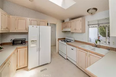 23820 #34 Ironwood, Moreno Valley, CA 92557 - Photo 11