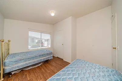 23820 #34 Ironwood, Moreno Valley, CA 92557 - Photo 27
