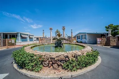 23820 #34 Ironwood, Moreno Valley, CA 92557 - Photo 37